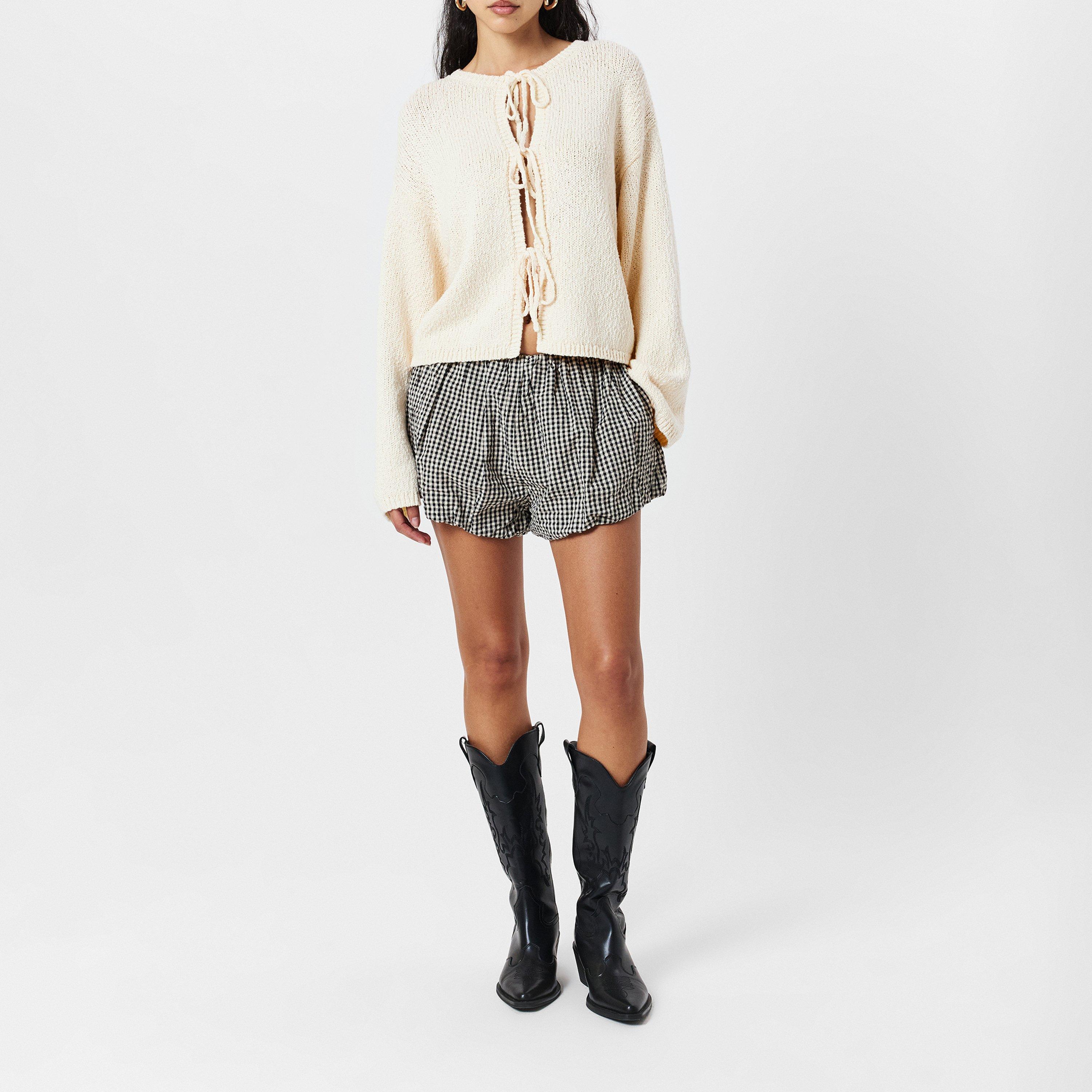 Gardenia - Edited - Salma Cardi - 6