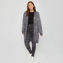 Be You BY Latern Cardigan Womens