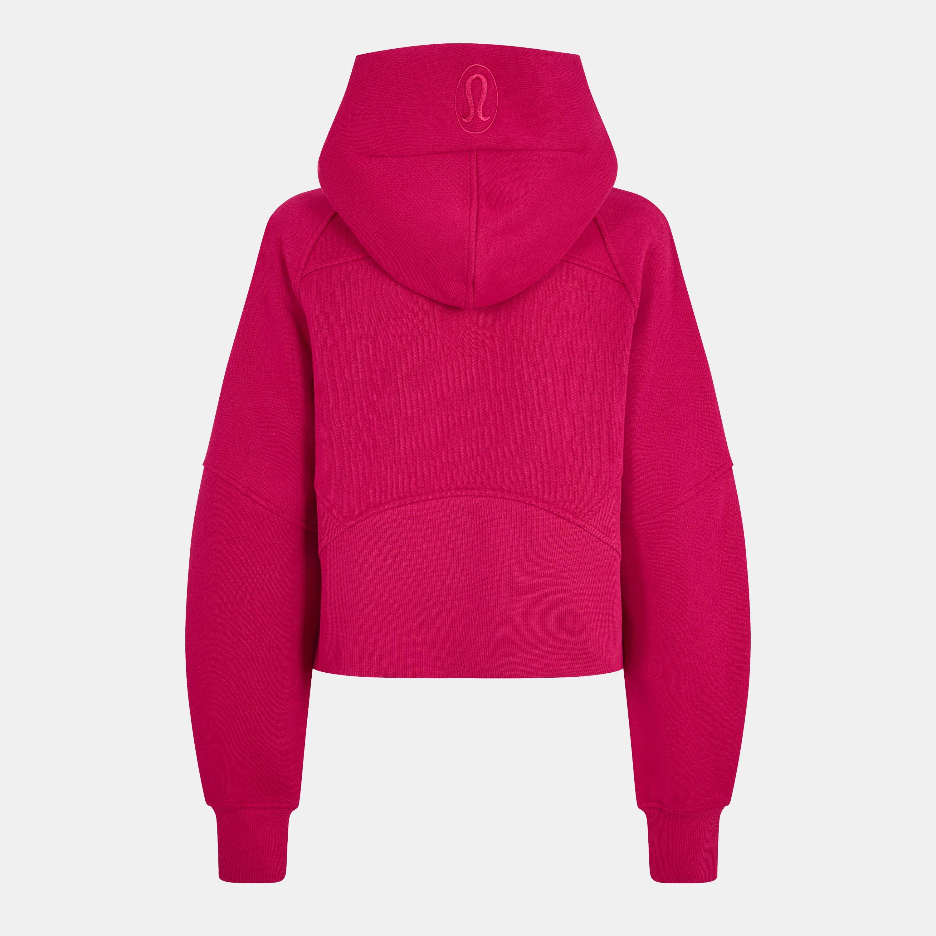 lululemon パーカー LM3EK8S_0001_1?size=1200,1200