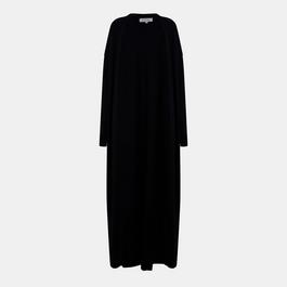 Jack Wills Maxi Length Cardigan
