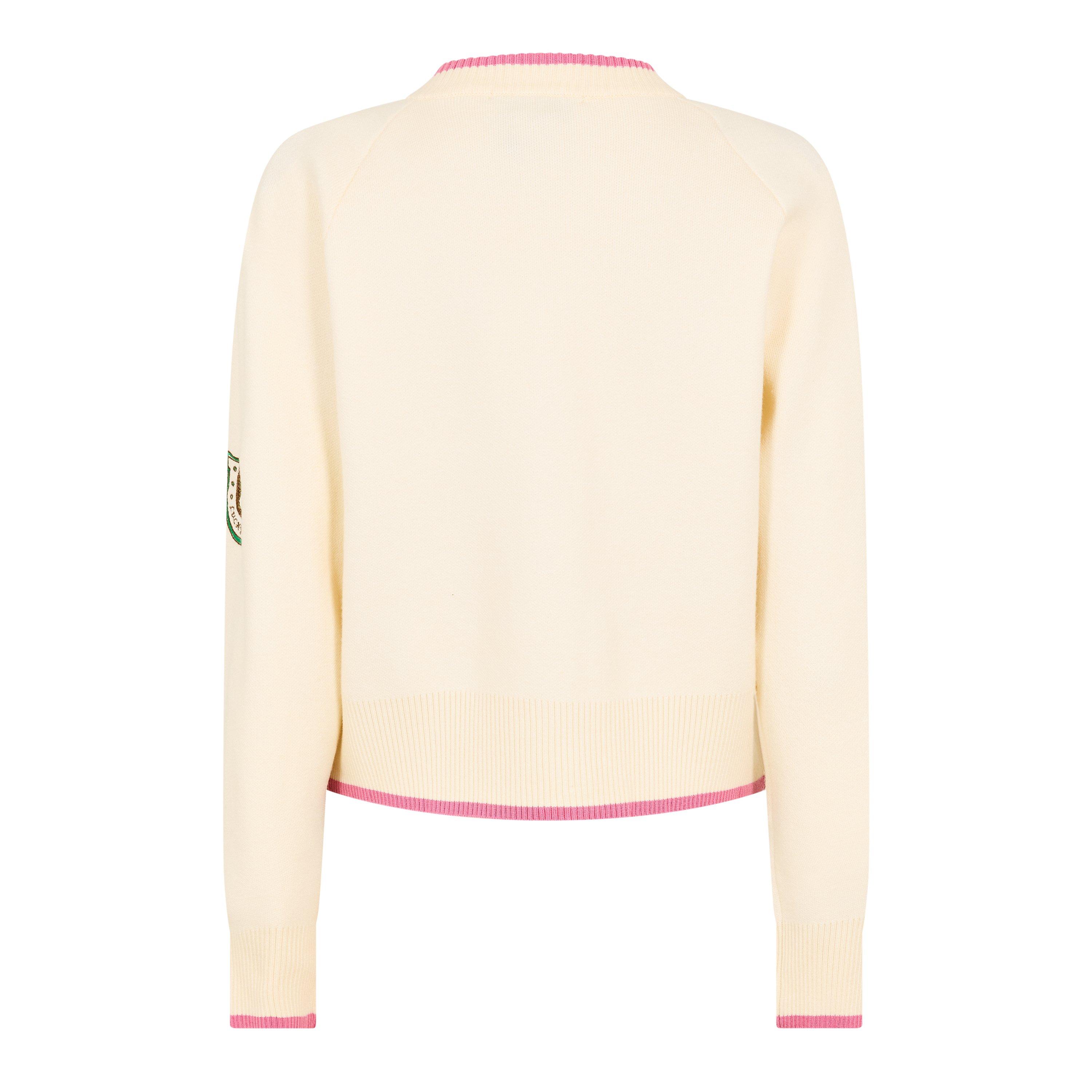 Cream - Never Fully Dressed - Never Cheryl Cardie Ld62 - 2