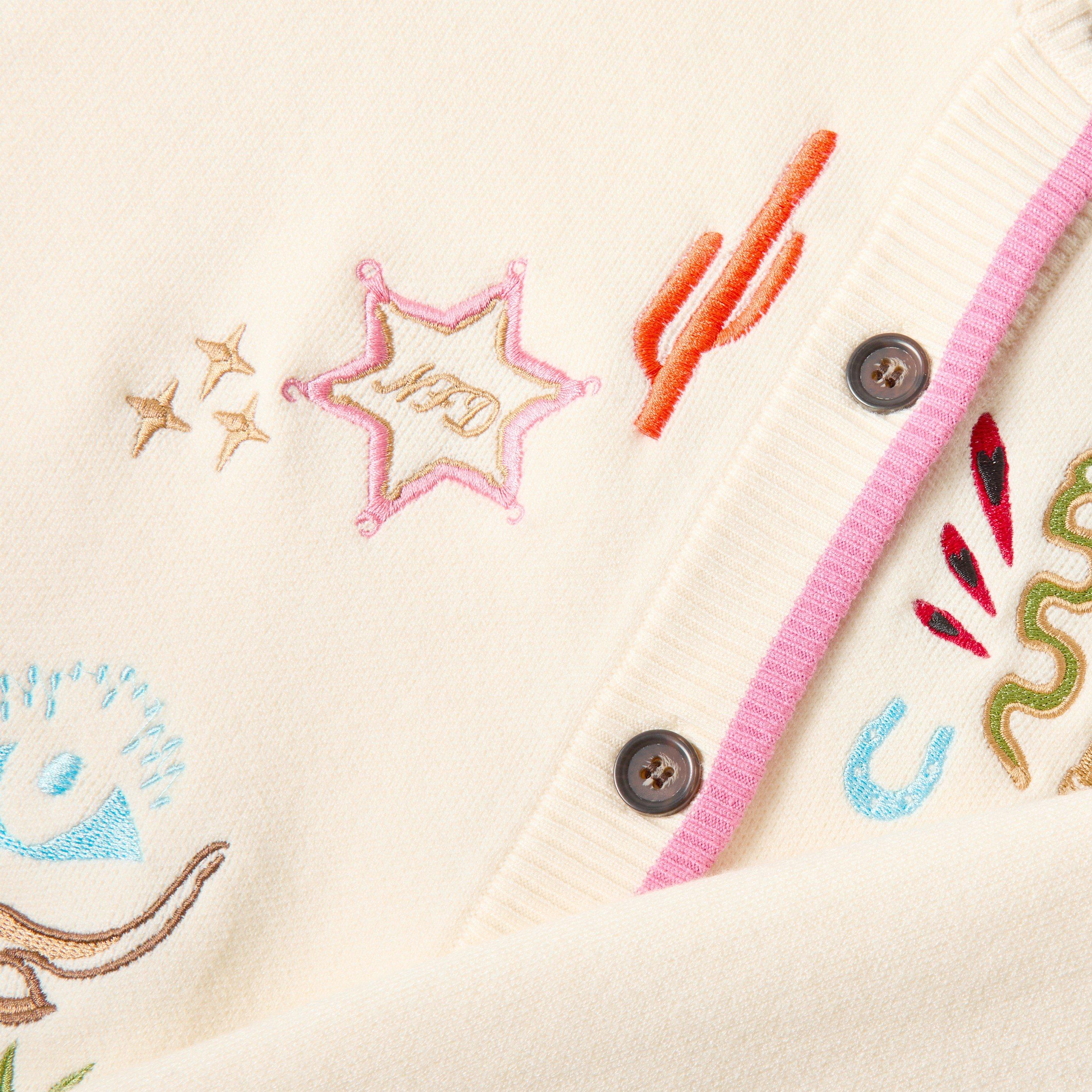 Cream - Never Fully Dressed - Never Cheryl Cardie Ld62 - 3