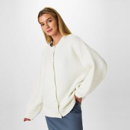 Jack Wills JW Chunky Cardigan