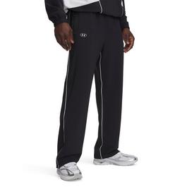 Under Armour Tricot Jog Sn99