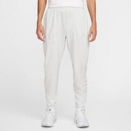 Nike Air Run Pant Sn51