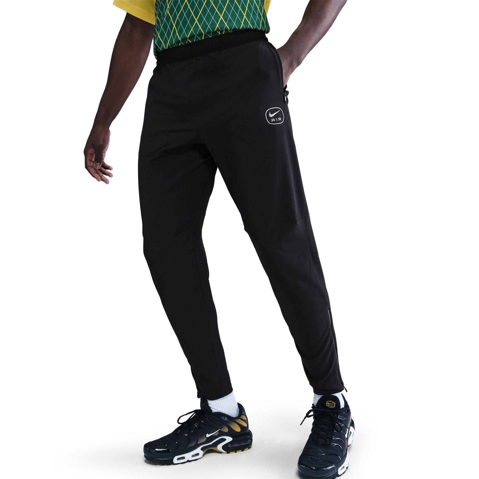 Nike Air Run Tracksuit Bottoms Mens