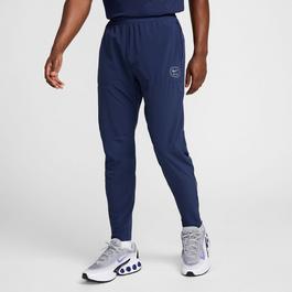 Nike Air Run Pant Sn51