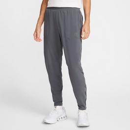 Nike Air Run Pant Sn51