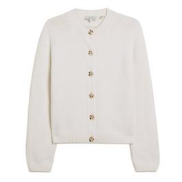 Ted Baker Jaycey Cardigan