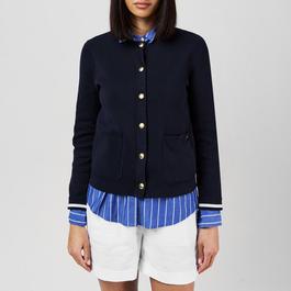 Tommy Hilfiger Cardigan sweater