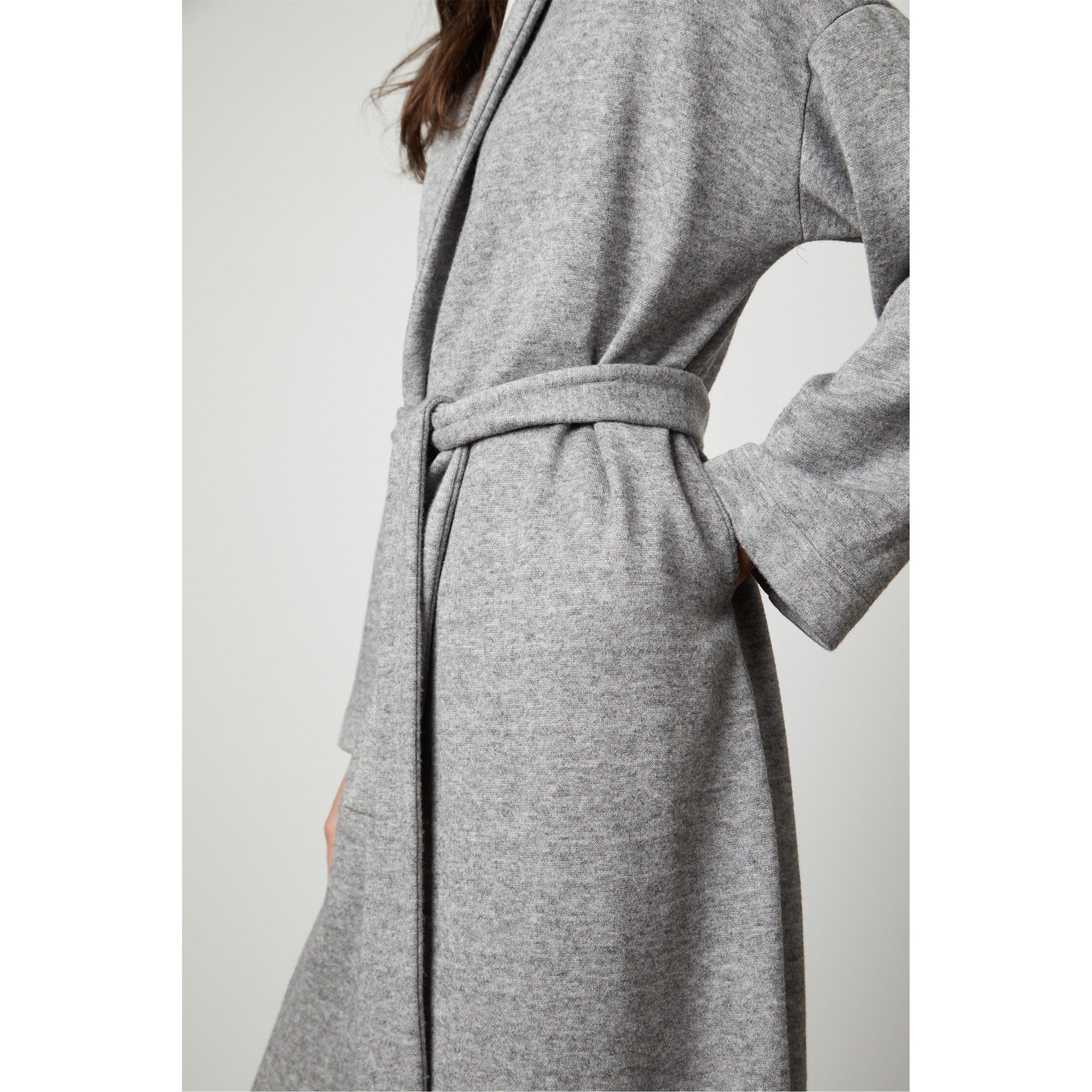 Heather - Velvet by Graham and Spencer - Women's Cardigan - 1