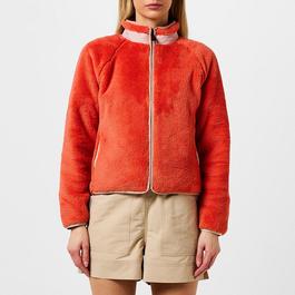 Moncler Grenoble Reversible Jacket