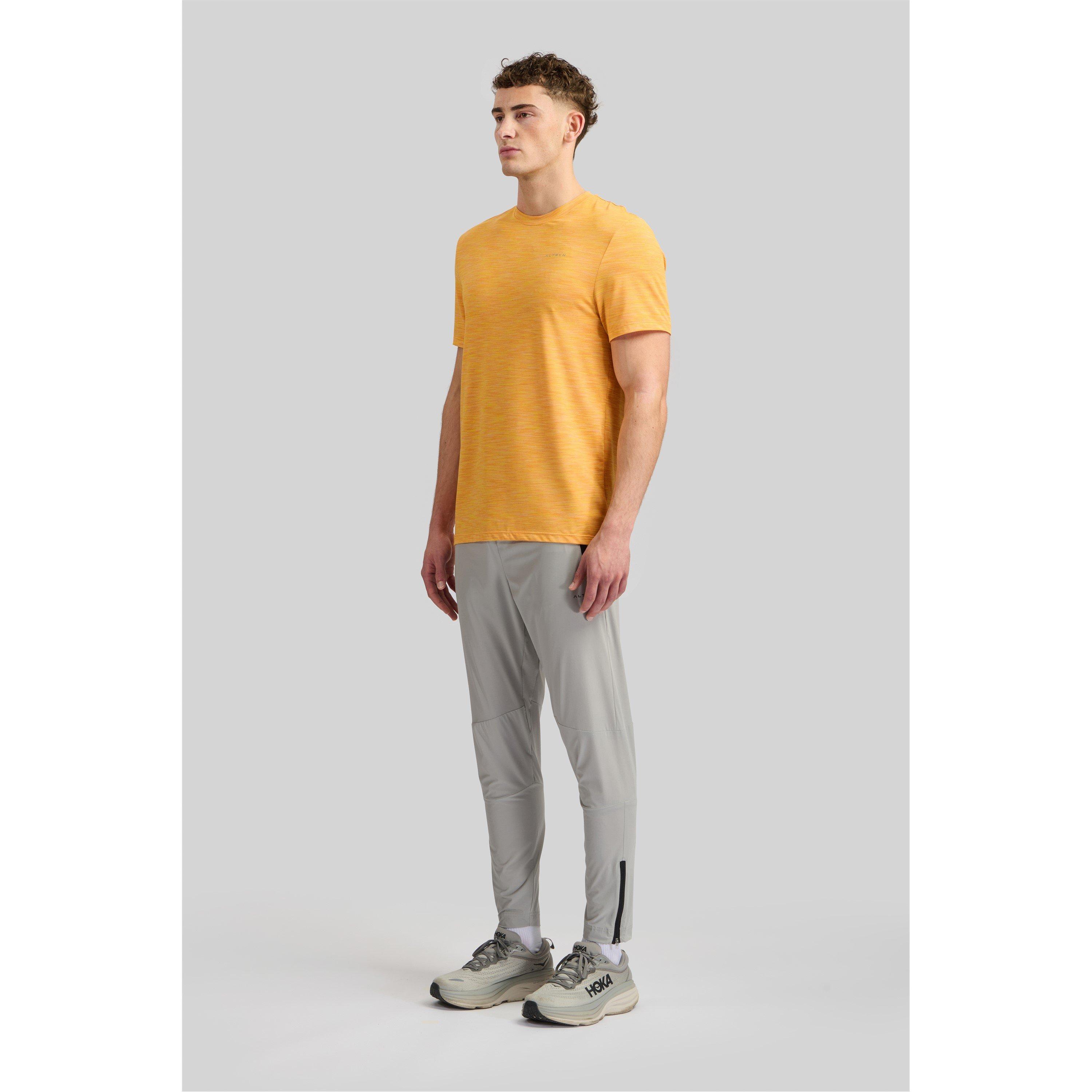 Greystone - ALTRYN - Ascend Tech Pant - 2