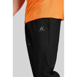 ALTRYN Kentmere Training Technical Pant