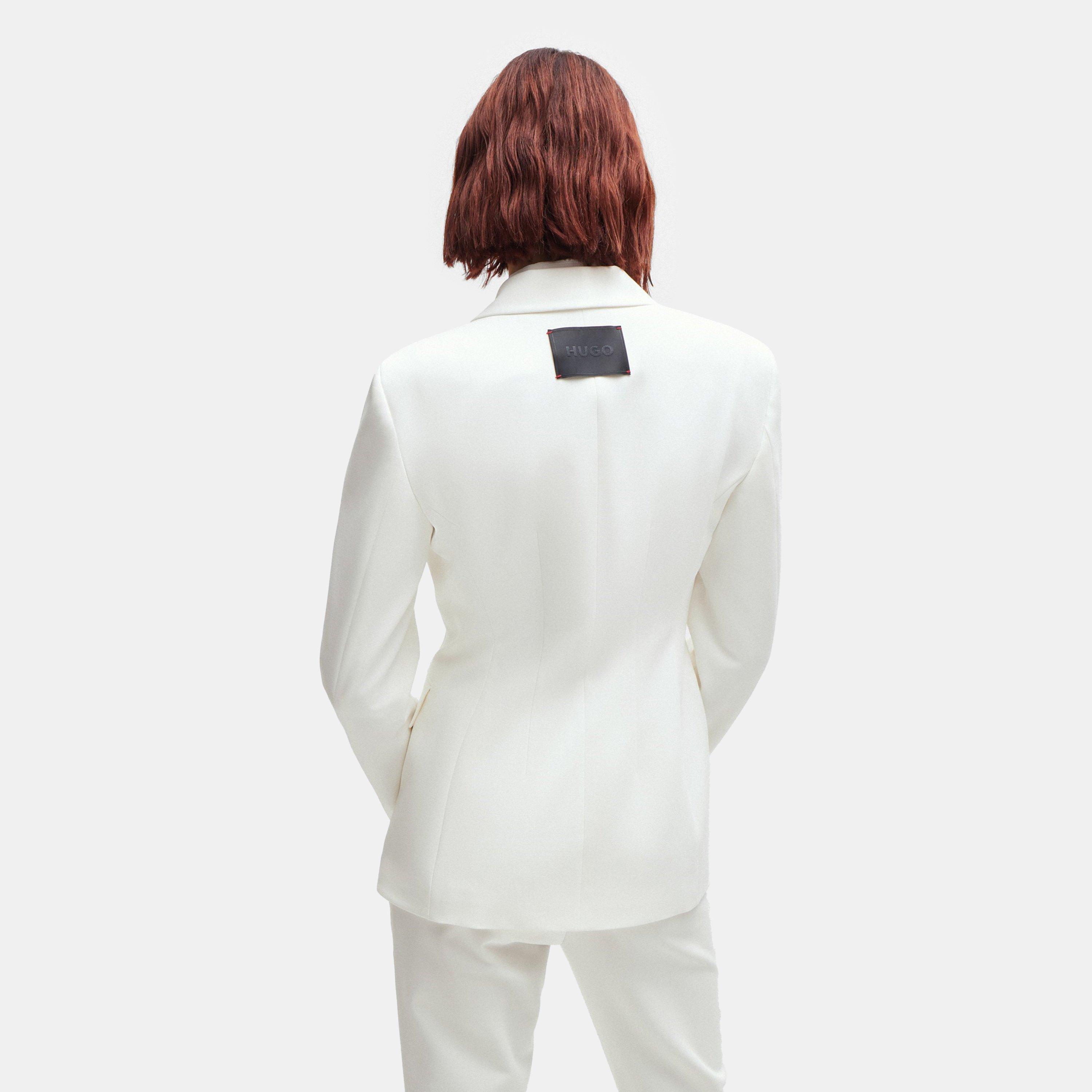 Natural - Hugo - Hugo Asmalla 10218228 01 - 4