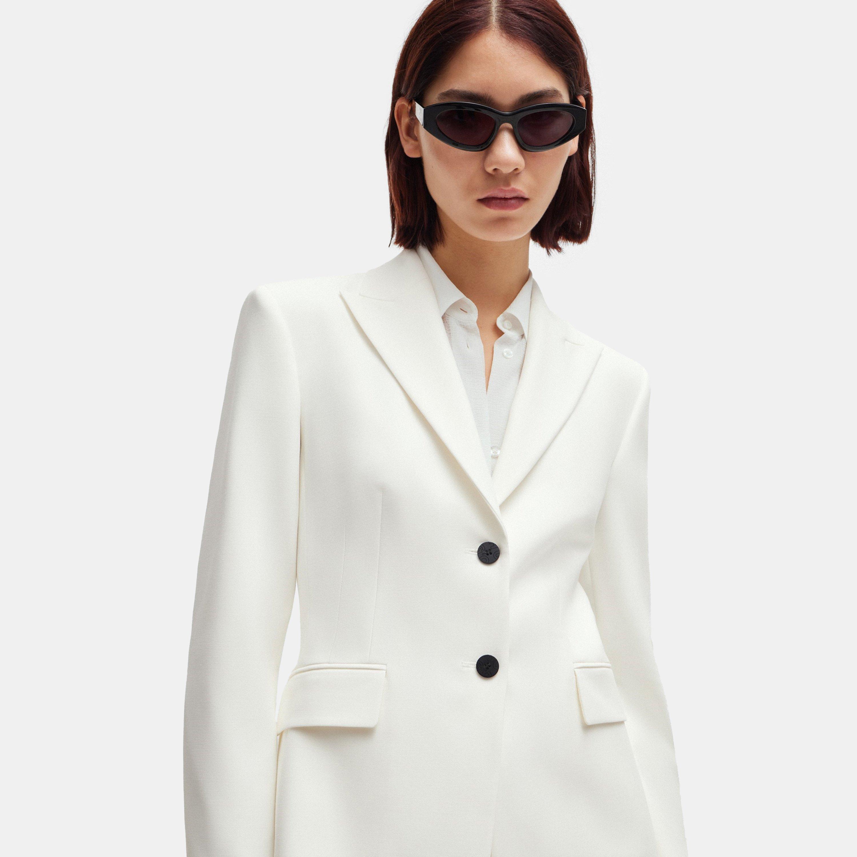 Natural - Hugo - Hugo Asmalla 10218228 01 - 5