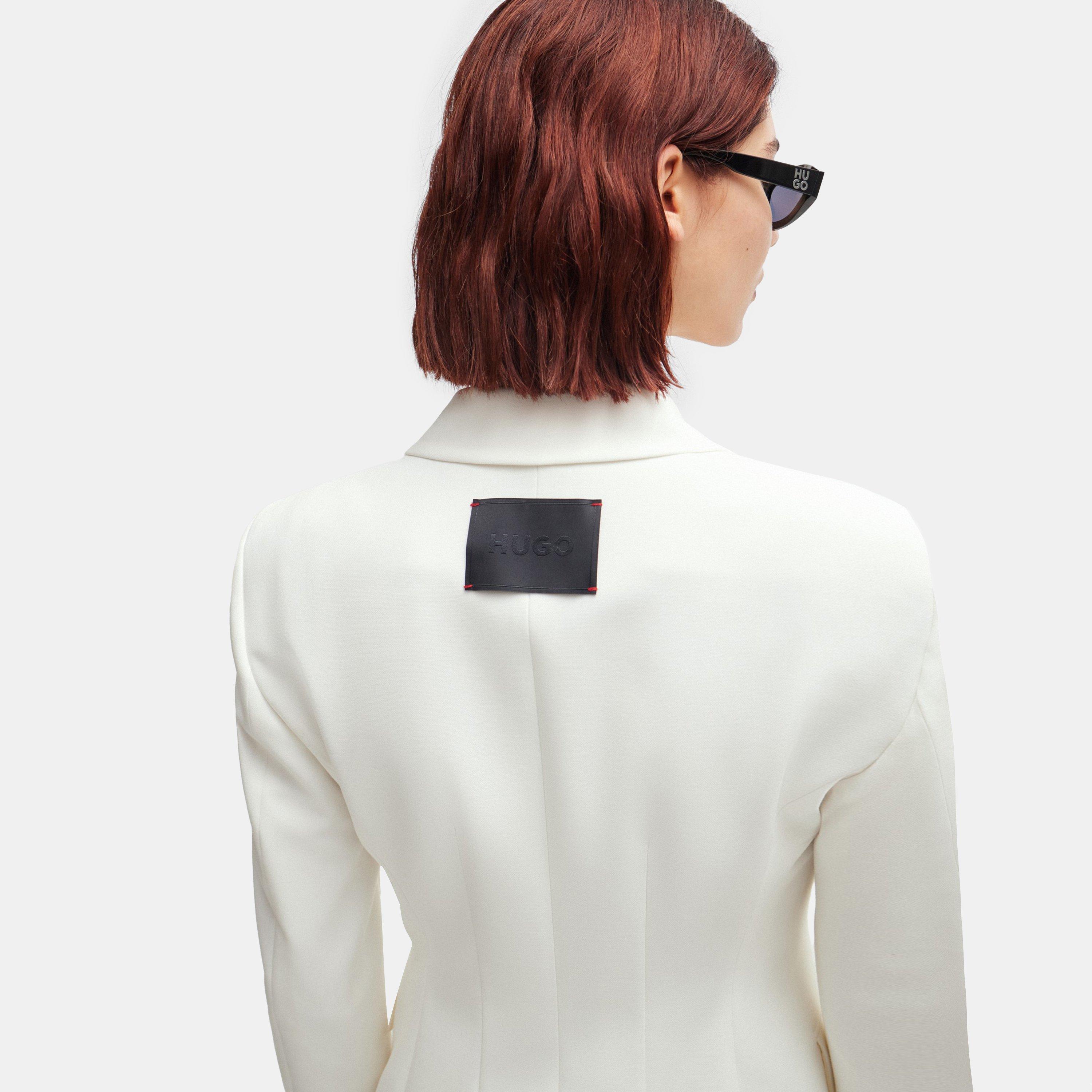 Natural - Hugo - Hugo Asmalla 10218228 01 - 7