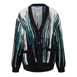 Missoni Bramble Cardigan