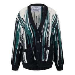 Missoni Brmbl Cardi Ld99