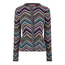 Missoni Caperdn Crdi Ld99