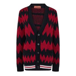 Missoni Punto Cardi Ld99