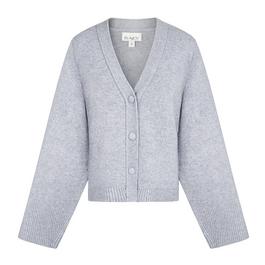 Raey V Neck Cardigan