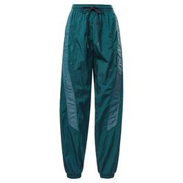 Reebok Graphic Jogging Bottoms