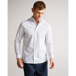 Ted Baker Hadlo Shirt Sn99