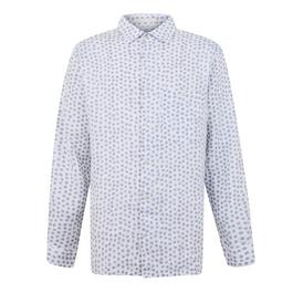 Ted Baker Aillon Shirt Sn99