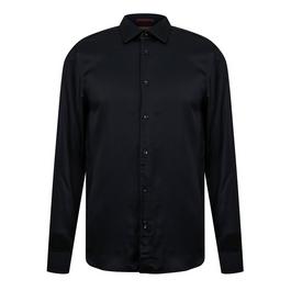Ted Baker Ted Carato Shirt Sn99