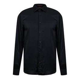 Ted Baker Carato Shirt Sn99