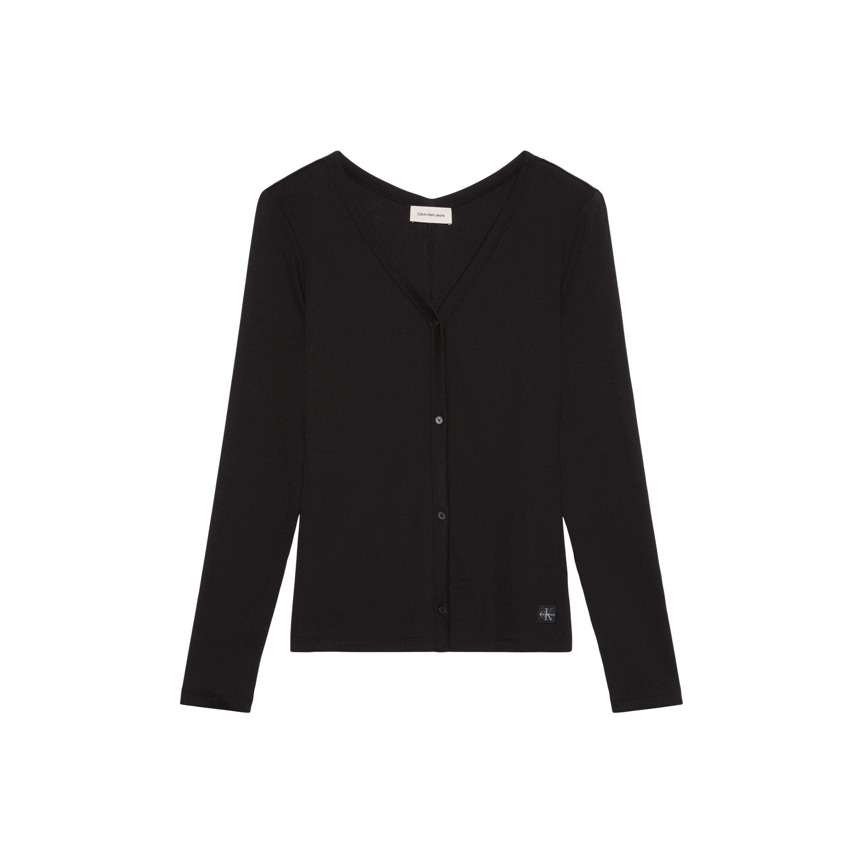 Women's CKJ Cardigan