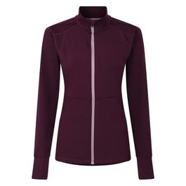 Umbro Training Jacket Womens