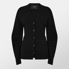 Axel Arigato Beau Cardigan Ld52