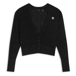 Ted Baker Aiyleen Cardigan