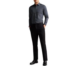 Ted Baker Andover Geo Shirt