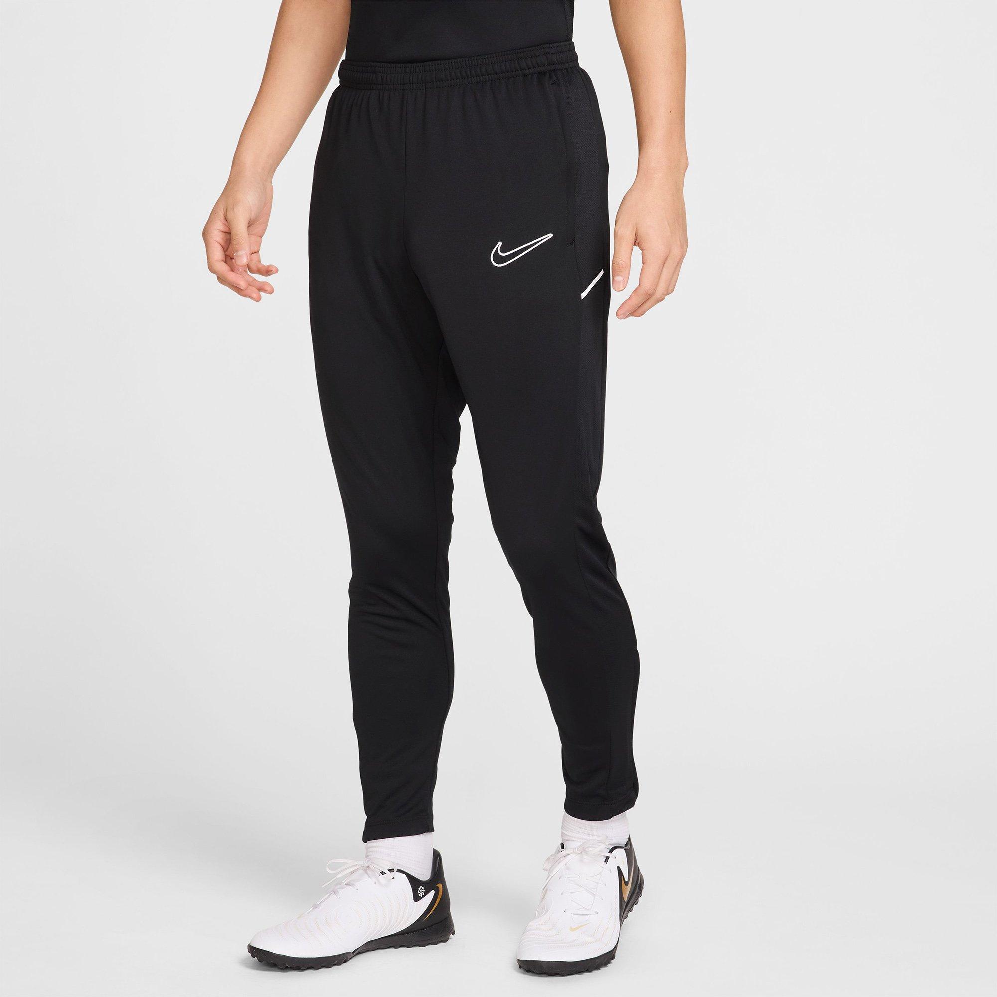 Acd25 Pant Kpz - Nike - Academy Mens Dri-FIT Football Pants - 1