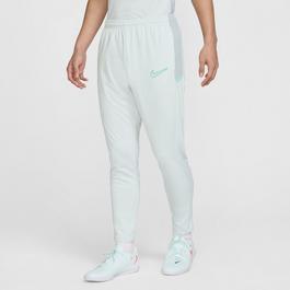 Nike Acd25 Pant Kpz Sn53