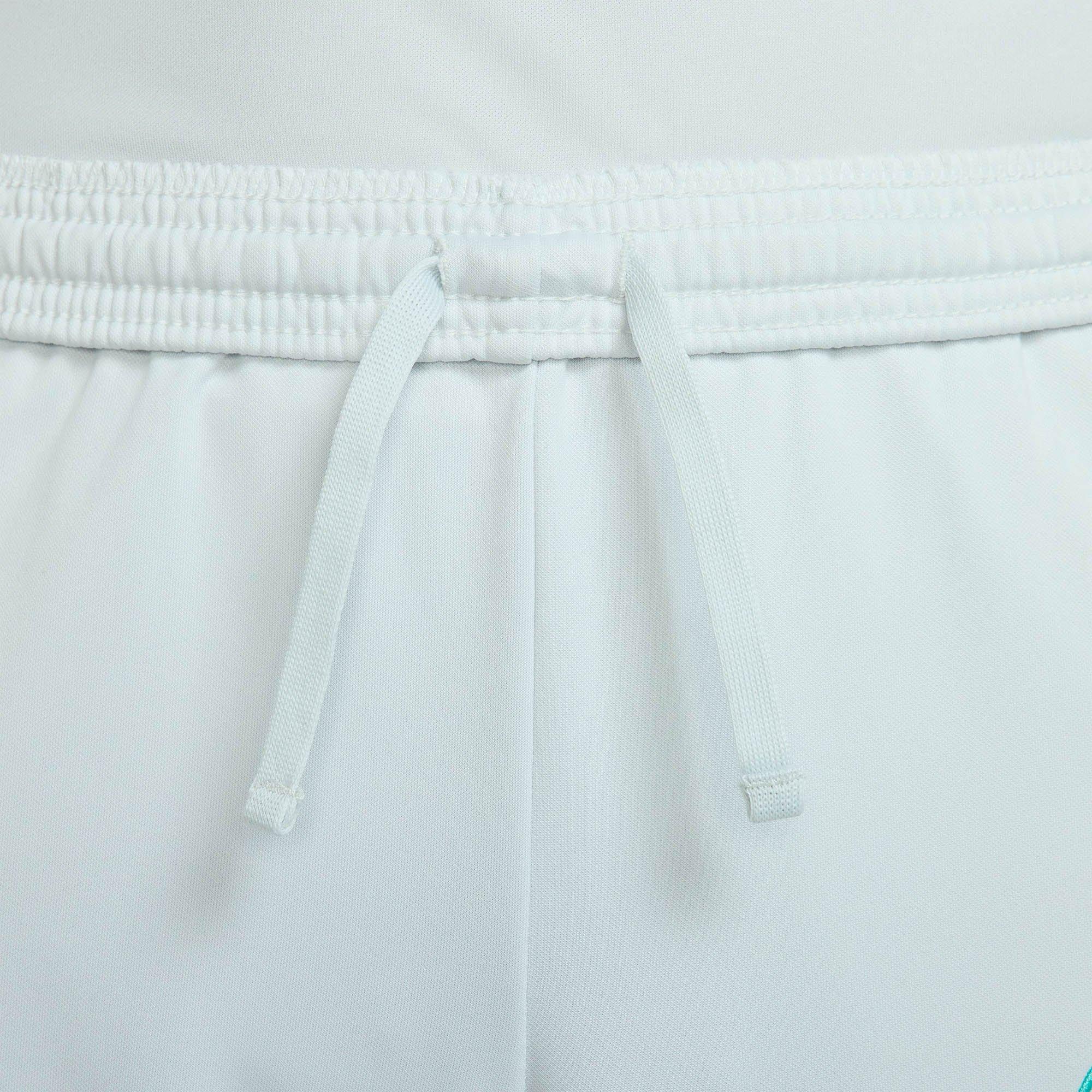 Dust/Grey/Turq - Nike - Academy Mens Dri-FIT Football Pants - 4