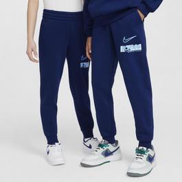 Nike Club Jggr Pant Jn52