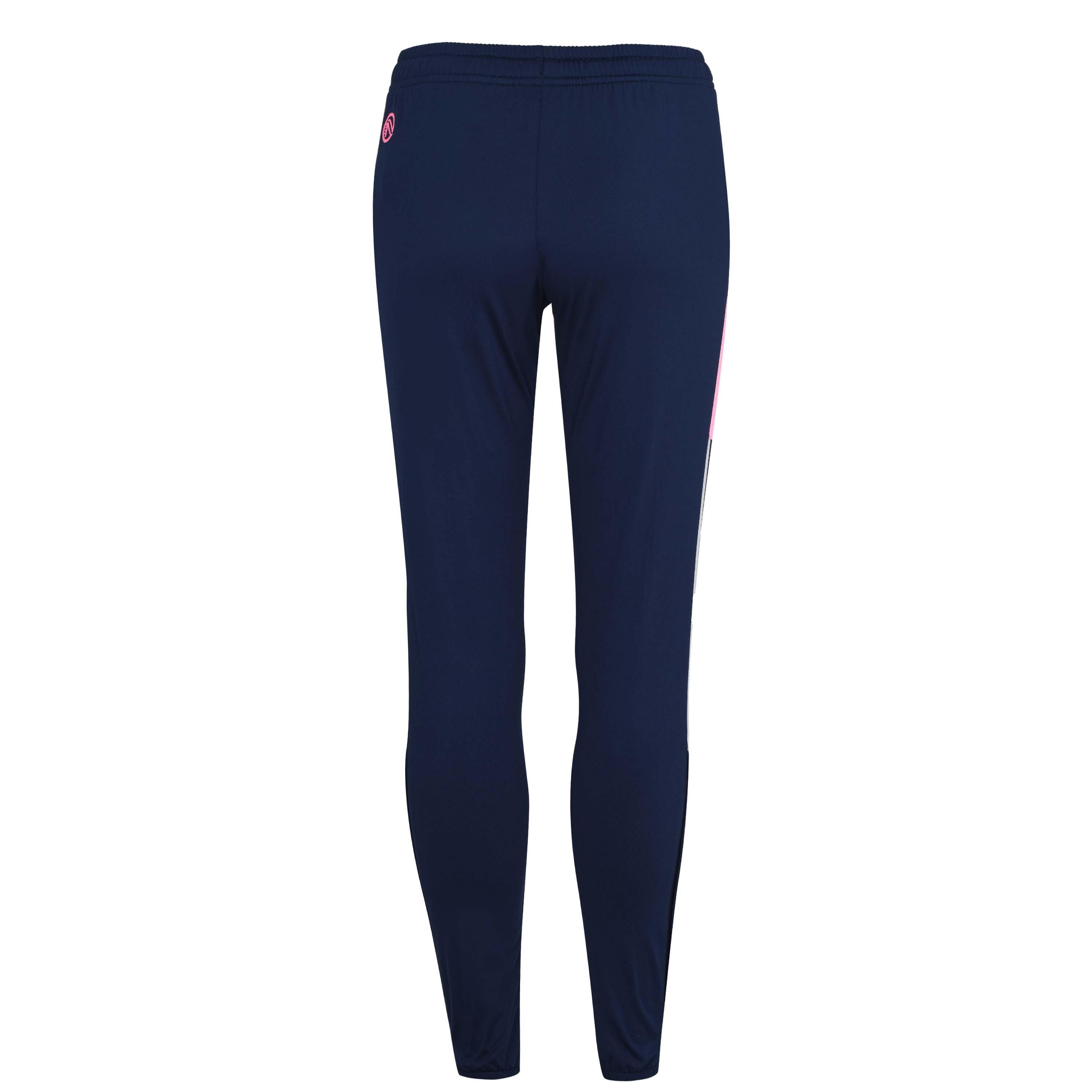 Navy/MT/C Candy - ONeills - Kane Skinny Pants Ladies - 2