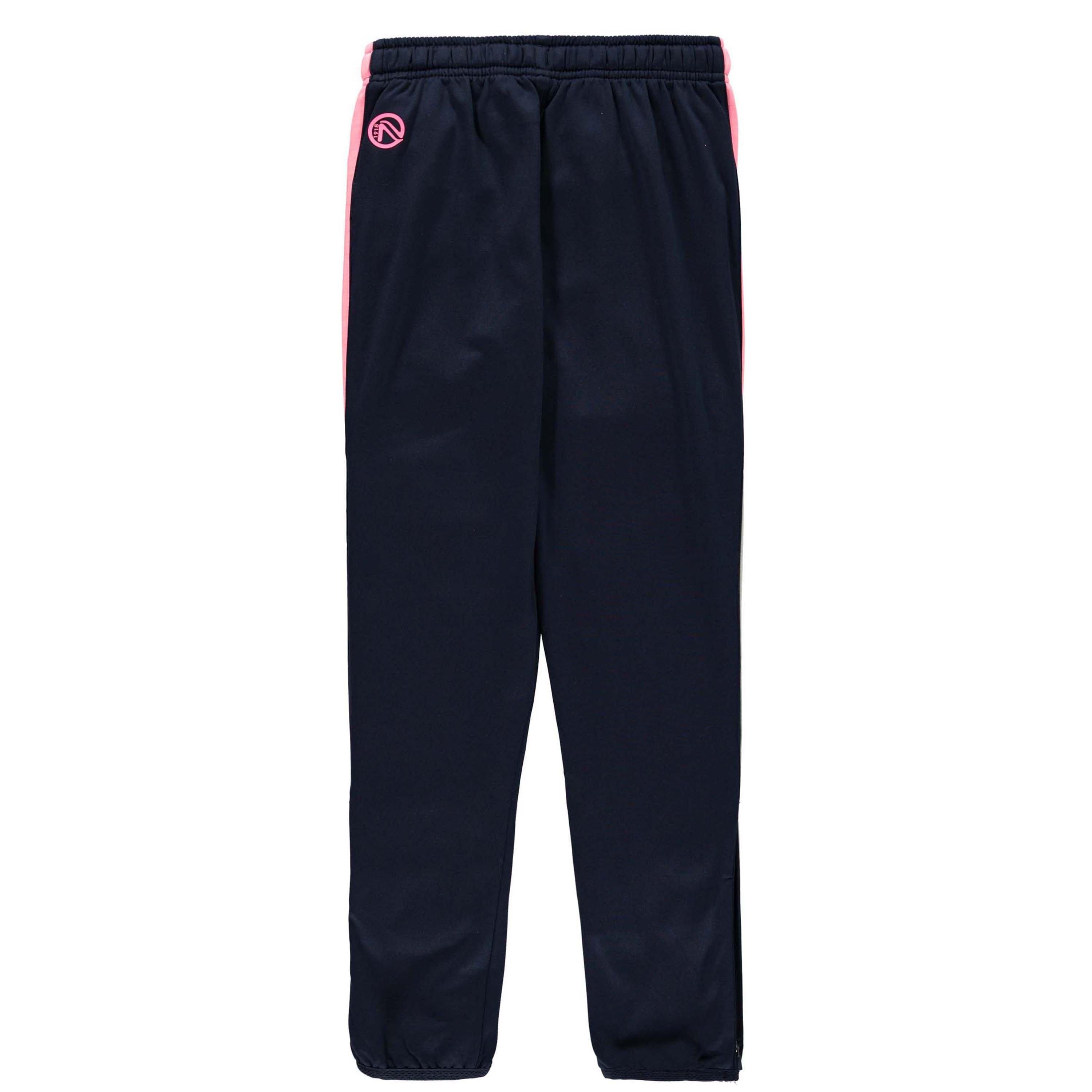 Navy/MT/C Candy - ONeills - Kane Skinny Pants Girls - 2