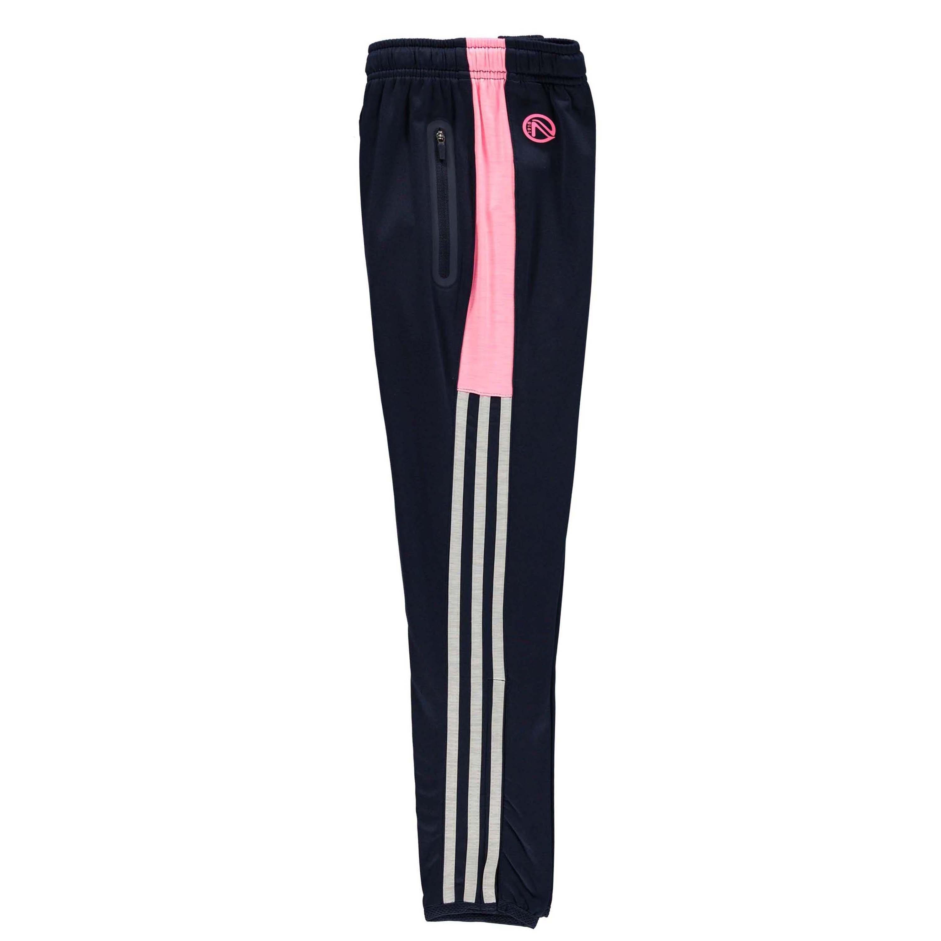 Navy/MT/C Candy - ONeills - Kane Skinny Pants Girls - 3