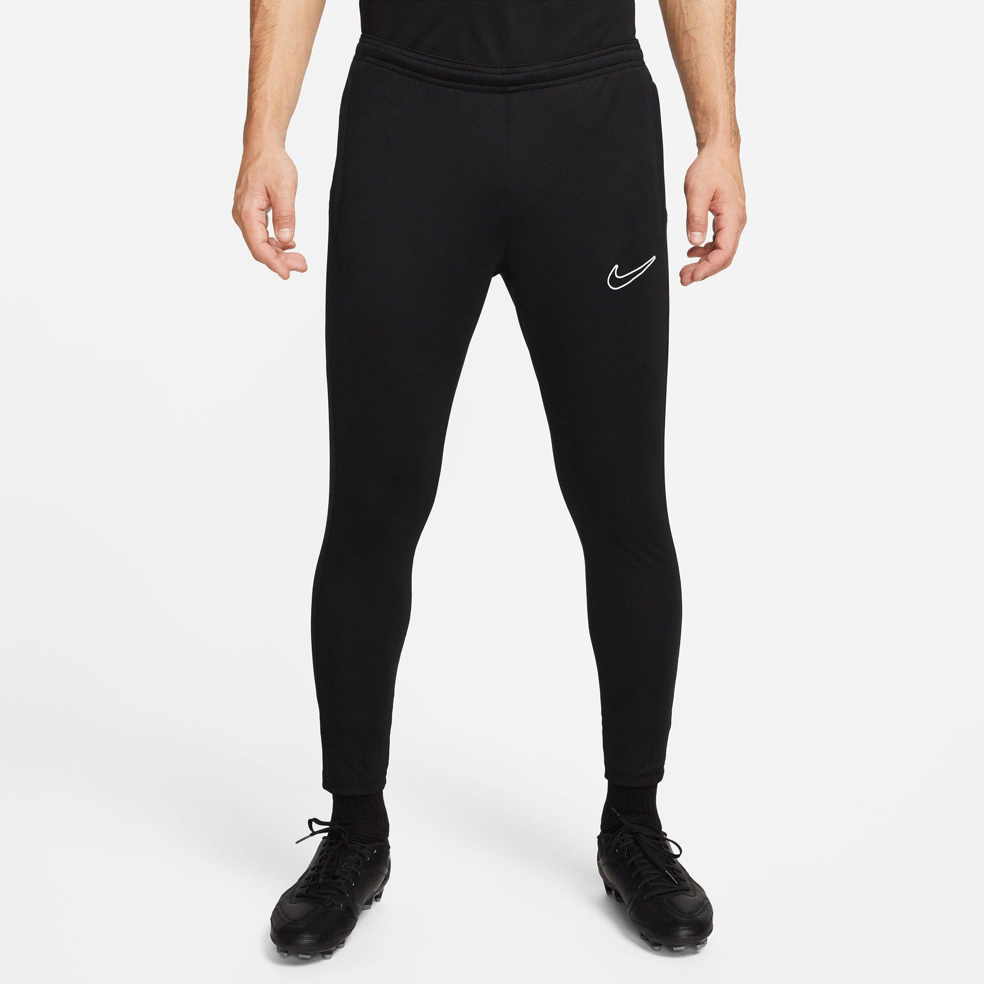 Nike football leggings white hotsell