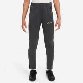 Nike Academy Dri FIT Tracksuit Bottoms Juniors