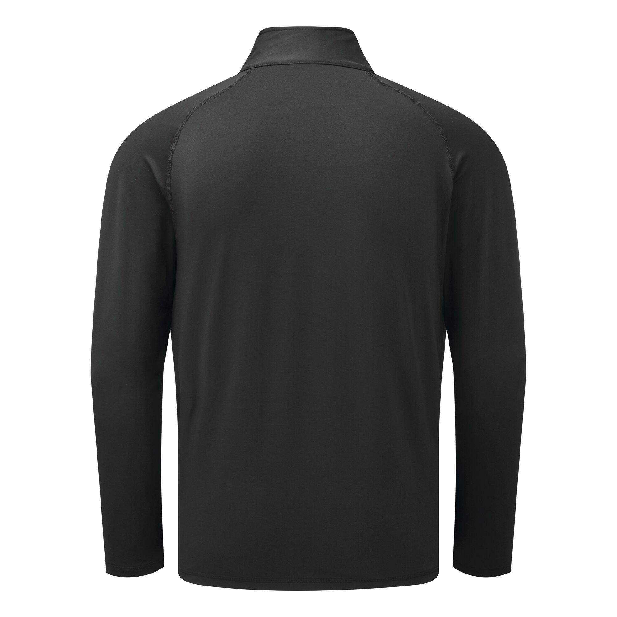 Black - Dare 2b - Fuse Up II Core Stretch - 10