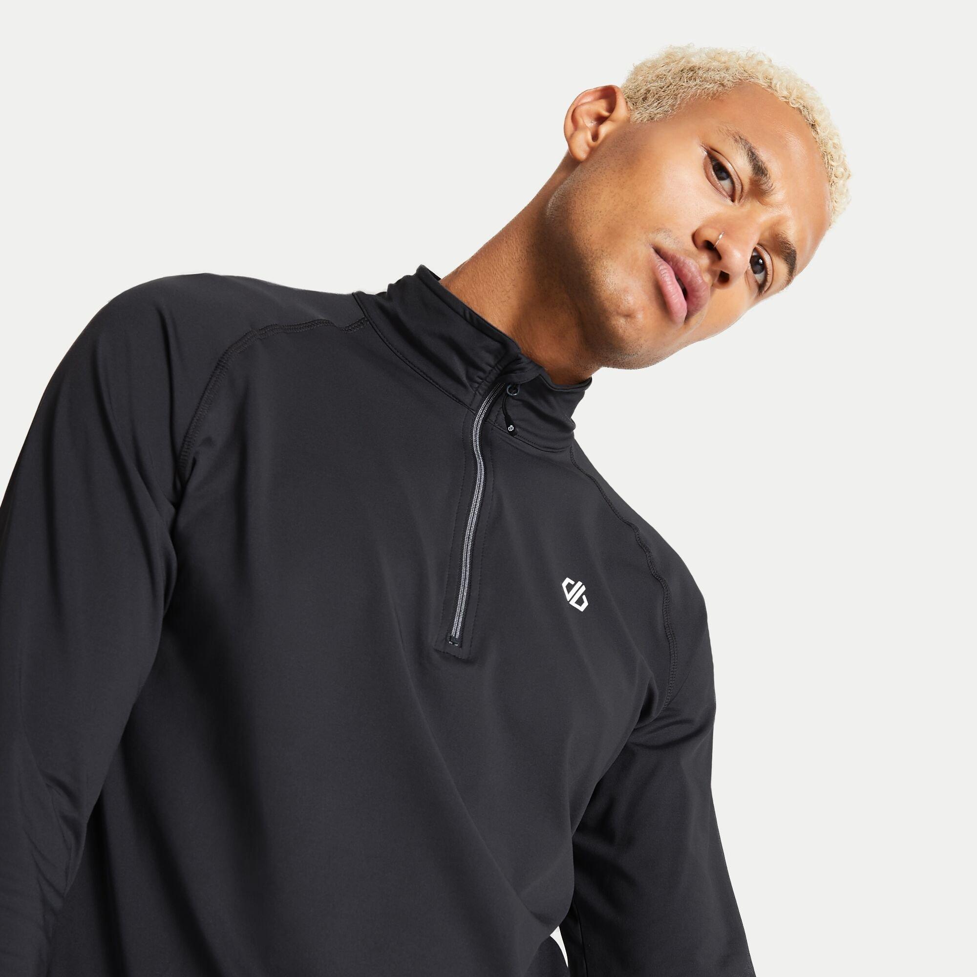 Black - Dare 2b - Fuse Up II Core Stretch - 11