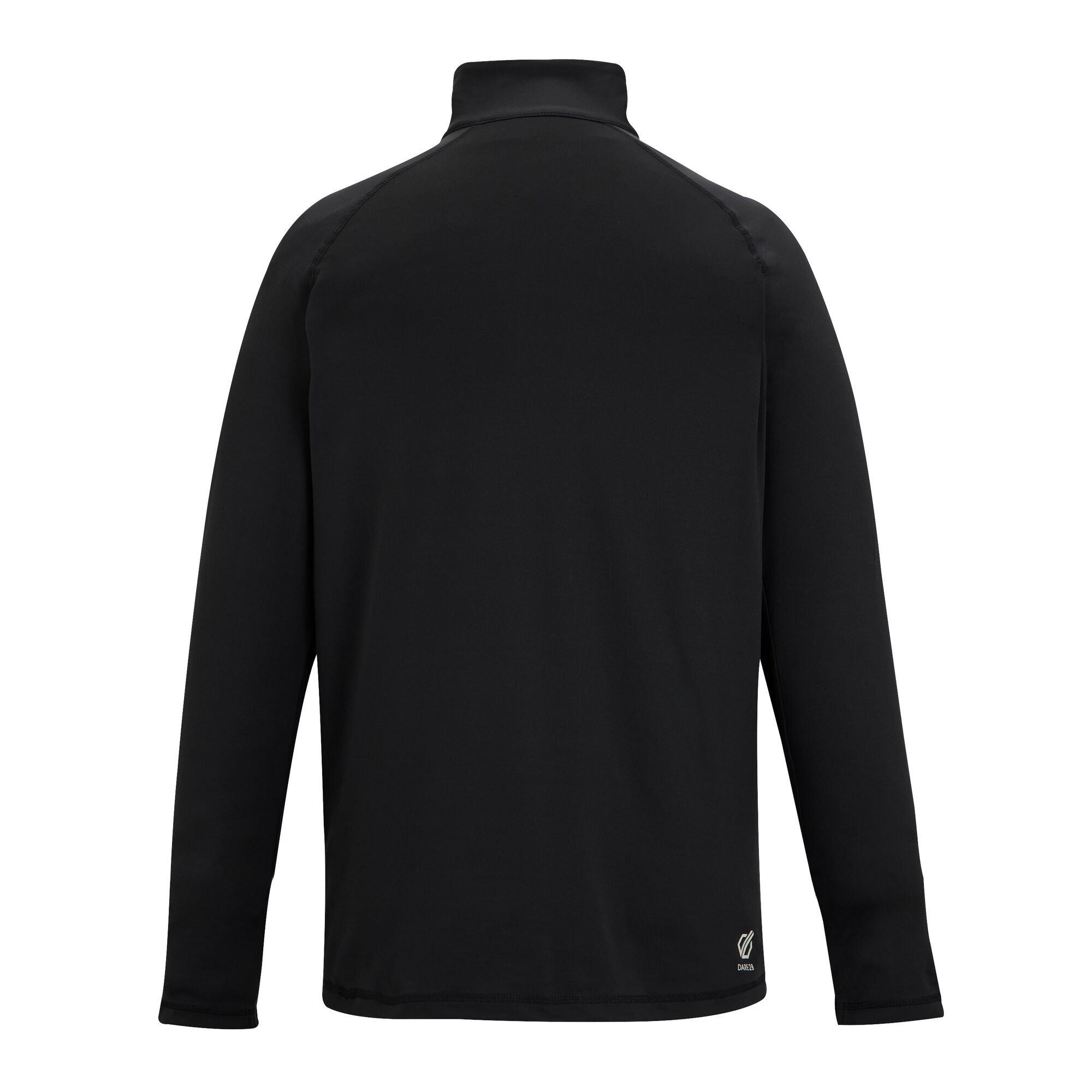 Black - Dare 2b - Fuse Up II Core Stretch - 6