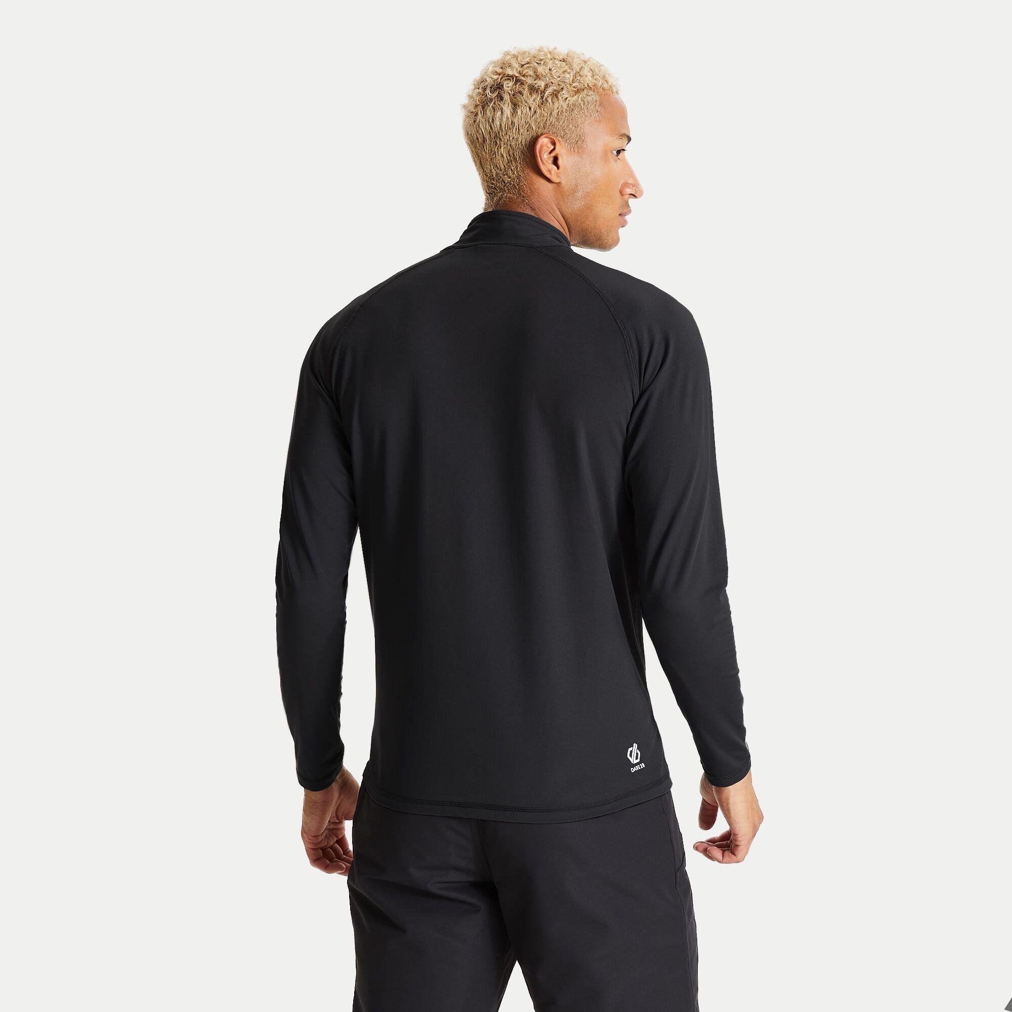 Black - Dare 2b - Fuse Up II Core Stretch - 9