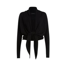 AllSaints Wasson Cardigan